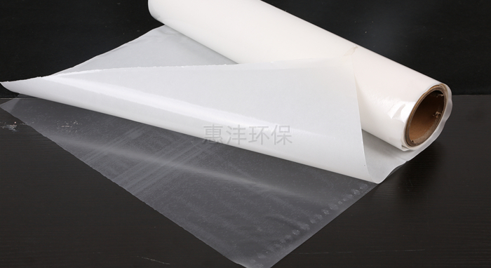熱熔膠膜在木門(mén)貼皮革中的應(yīng)用介紹