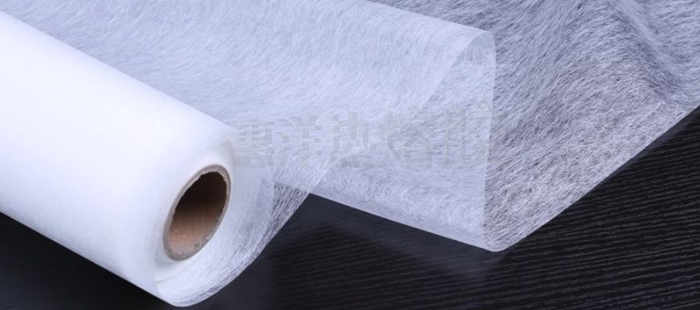 熱熔網(wǎng)膜在汽車(chē)頂棚布的應(yīng)用優(yōu)勢(shì)分析